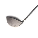 Bobby Jones Jesse Ortiz Graphite Mens Right Hand Driver 10.5* Regular - Graphite Design JS6-R