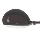 Wilson Deep Red WTX Graphite Mens Right Hand 3 Hybrid 18* Regular - Wilson Wide Tip Technology