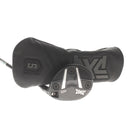 PXG 0311 GEN6 Graphite Mens Right Hand Fairway 5 Wood 18* Regular - Cypher Fifty 5.5