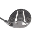 PXG 0311 GEN6 Graphite Mens Right Hand Fairway 5 Wood 18* Regular - Cypher Fifty 5.5