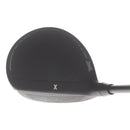 PXG 0311 GEN6 Graphite Mens Right Hand Fairway 5 Wood 18* Regular - Cypher Fifty 5.5