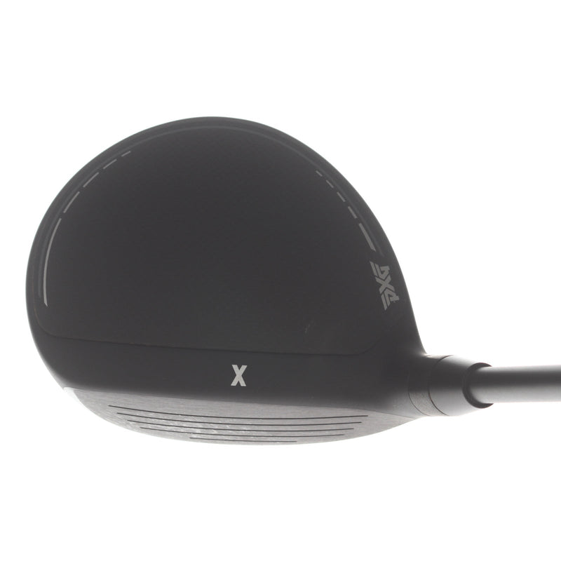 PXG 0311 GEN6 Graphite Mens Right Hand Fairway 5 Wood 18* Regular - Cypher Fifty 5.5