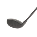 PXG 0311 GEN6 Graphite Mens Right Hand Fairway 5 Wood 18* Regular - Cypher Fifty 5.5