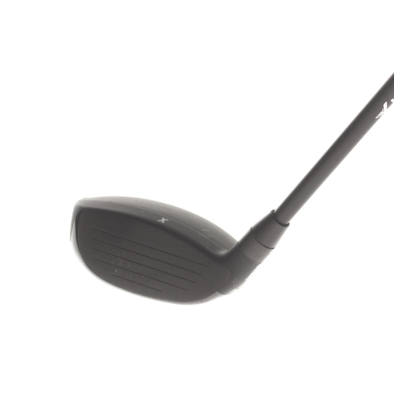 PXG 0311 GEN6 Graphite Mens Right Hand Fairway 5 Wood 18* Regular - Cypher Fifty 5.5