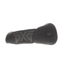 PXG 0311 GEN6 Graphite Mens Right Hand Fairway 5 Wood 18* Regular - Cypher Fifty 5.5