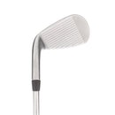 Titleist T100 Steel Mens Right Hand Gap Wedge 49* Extra Stiff - True Temper