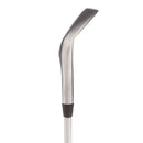 Titleist T100 Steel Mens Right Hand Gap Wedge 49* Extra Stiff - True Temper