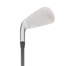 Titleist T250U Graphite Mens Right Hand 2 Iron 18* Extra Stiff - HZRDUS Black 60g