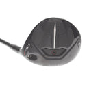 Titleist TSR2 Graphite Mens Right Hand Fairway 3 Wood 15* Stiff - Hzrdus Silver 6.0 70g