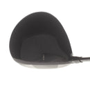 Titleist TSR2 Graphite Mens Right Hand Driver 10* Extra Stiff - Hzrdus Silver 6.5 60g