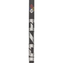 Titleist TSR2 Graphite Mens Right Hand Driver 10* Extra Stiff - Hzrdus Silver 6.5 60g