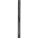 Titleist GT2 Graphite Mens Right Hand Fairway 7 Wood 21* Stiff - Tensei 1K Blue 65