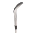 Titleist Vokey SM9 Steel Mens Right Hand Lob Wedge 60* 8 Bounce M Grind Wedge - BV Vokey