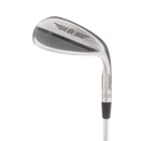 Titleist Vokey SM10 Steel Mens Right Hand Sand Wedge 56* 10 Bounce S Grind Wedge - BV Vokey