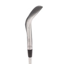 Titleist Vokey SM10 Steel Mens Right Hand Sand Wedge 56* 10 Bounce S Grind Wedge - BV Vokey