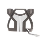 TaylorMade Spider Tour S Mens Right Hand Putter 35" Mallet - Super Stroke Tour 2.0XL