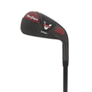 MacGregor V-Max Speed Graphite Mens Right Hand 4 Iron 21* Regular -