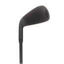 MacGregor V-Max Speed Graphite Mens Right Hand 4 Iron 21* Regular -