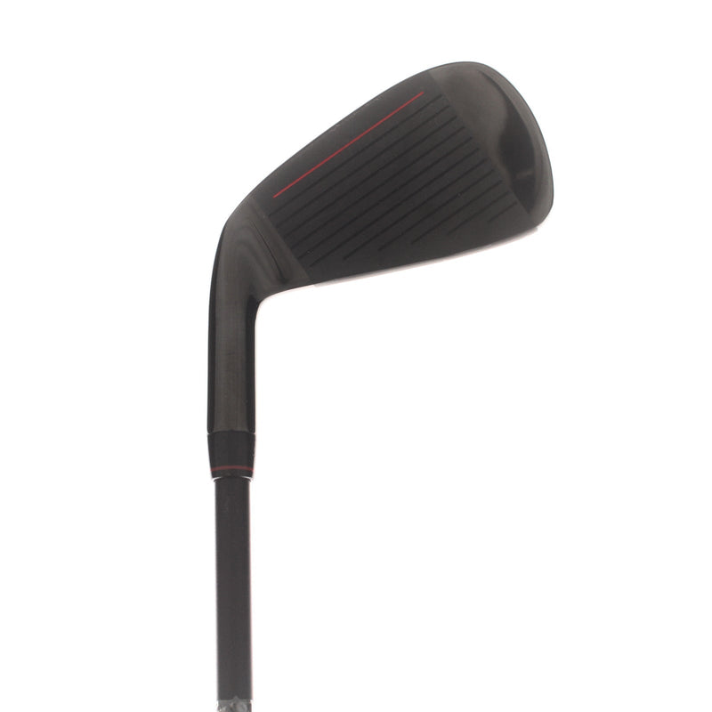 MacGregor V-Max Speed Graphite Mens Right Hand 4 Iron 21* Regular -