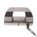 Scotty Cameron Studio Style Fastback 1.5 2025 Mens Right Hand Putter 33" Mallet - Scotty Cameron