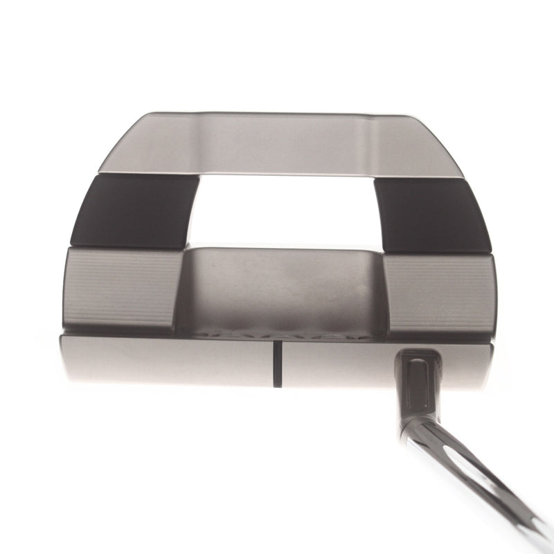 Scotty Cameron Studio Style Fastback 1.5 2025 Mens Right Hand Putter 33" Mallet - Scotty Cameron