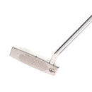 Scotty Cameron Studio Style Fastback 1.5 2025 Mens Right Hand Putter 33" Mallet - Scotty Cameron