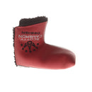 Scotty Cameron Studio Style Fastback 1.5 2025 Mens Right Hand Putter 33" Mallet - Scotty Cameron