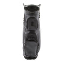 TaylorMade Pro Cart Cart Bag - Grey