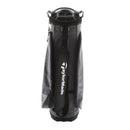 TaylorMade Pro Cart Cart Bag - Grey