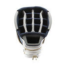 TaylorMade Kalea Gold Cart Bag - Blue/White/Gold