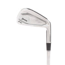 Srixon ZXi7 Steel Mens Right Hand 5 Iron 25* Stiff - Nippon N.S Pro Modus3 Tour 105
