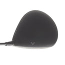 Callaway Rogue ST Max LS Graphite Mens Left Hand Driver 9* Stiff - Tensei AV Series White 65