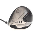 Honma XP-1 Graphite Mens Right Hand Driver 10.5* Regular - Vizard 43