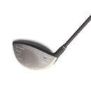 Honma XP-1 Graphite Mens Right Hand Driver 10.5* Regular - Vizard 43