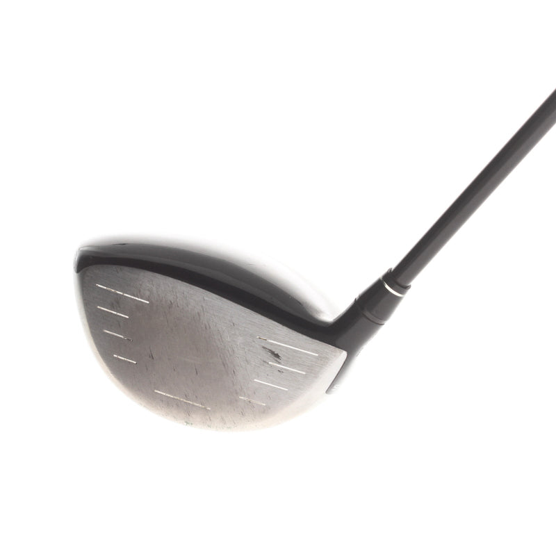 Honma XP-1 Graphite Mens Right Hand Driver 10.5* Regular - Vizard 43