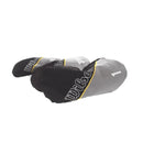 Wilson Ultra HL Steel/Graphite Mens Right Hand Package Set Regular - Wilson