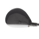 Titleist TSR1 Graphite Mens Right Hand 5 Hybrid 23* Regular - HZRDUS Smoke RDX Black 80