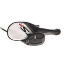 Titleist TSR3 Graphite Mens Right Hand 3 Hybrid 19* Extra Stiff - Tensei AV Series Blue 65