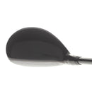 Titleist TSR3 Graphite Mens Right Hand 3 Hybrid 19* Extra Stiff - Tensei AV Series Blue 65