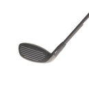 Titleist TSR3 Graphite Mens Right Hand 3 Hybrid 19* Extra Stiff - Tensei AV Series Blue 65