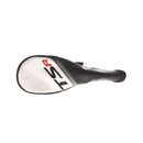 Titleist TSR3 Graphite Mens Right Hand 3 Hybrid 19* Extra Stiff - Tensei AV Series Blue 65