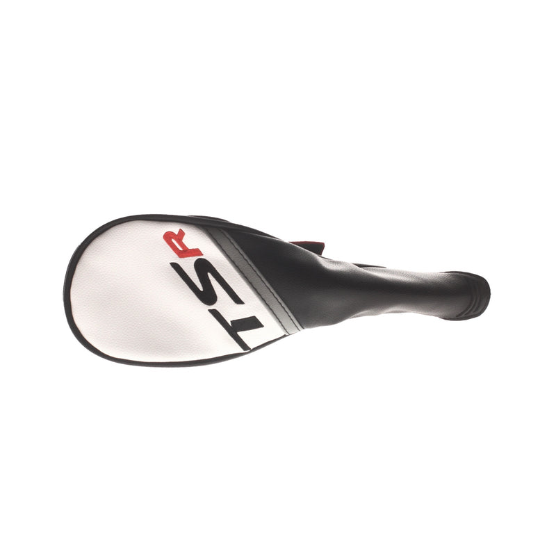 Titleist TSR3 Graphite Mens Right Hand 3 Hybrid 19* Extra Stiff - Tensei AV Series Blue 65