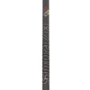 Ping G440 Graphite Mens Right Hand 2 Hybrid 17* Regular - HZRDUS Smoke Black 80g