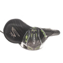 Cobra Radspeed XD Graphite Mens Right Hand Driver 12* Regular - Project X Evenflow Riptide CB 50g