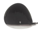 Cobra Radspeed XD Graphite Mens Right Hand Driver 12* Regular - Project X Evenflow Riptide CB 50g