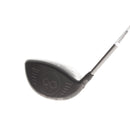 Cobra Radspeed XD Graphite Mens Right Hand Driver 12* Regular - Project X Evenflow Riptide CB 50g