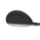 Titleist TSR3 Graphite Mens Right Hand 4 Hybrid 21* Regular - Kurokage Black 55