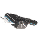 Ping G440 Graphite Mens Right Hand 6 Hybrid 30* Stiff - Alta CB 70 S