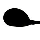 Ping G440 Graphite Mens Right Hand 6 Hybrid 30* Stiff - Alta CB 70 S