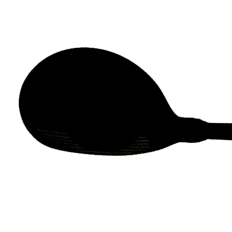 Ping G440 Graphite Mens Right Hand 6 Hybrid 30* Stiff - Alta CB 70 S